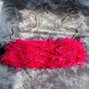 KATE SPADE ♠️ CLUTCH